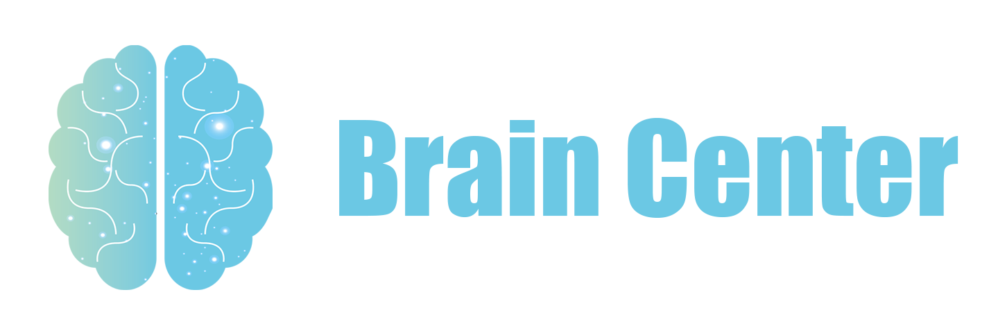 Braincenter.hostingersite.com