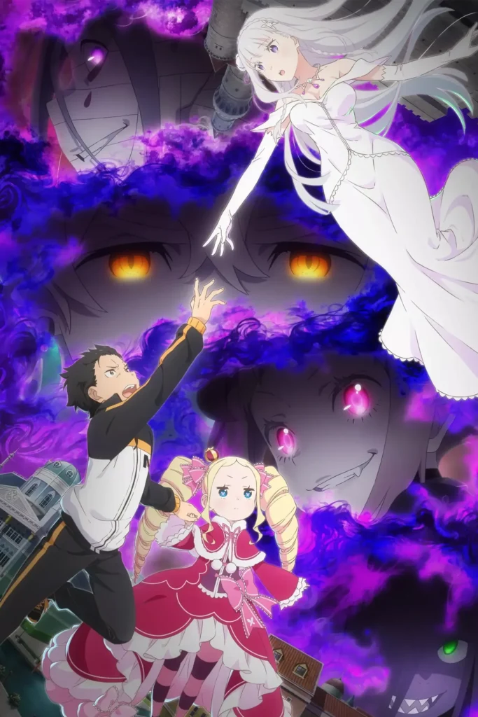re-zero-S3-main-1